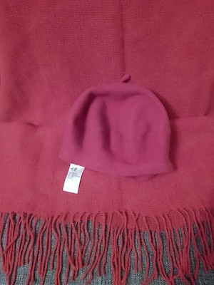 Moda si accesorii