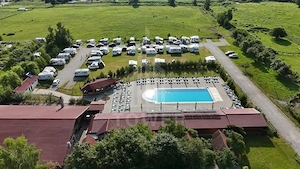 Complex Turistic- Valea Avrigului – 3,5 mil. € | Avans 500.000 € | Rate 15 ani - imagine 3