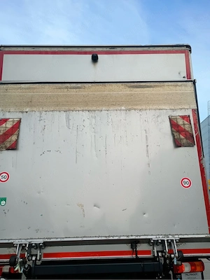 Vand 3xMercedes Atego 7.5 tone 2017-2019 - imagine 6