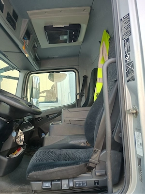 Vand 3xMercedes Atego 7.5 tone 2017-2019 - imagine 9
