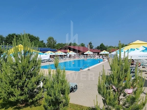 Complex Turistic- Valea Avrigului – 3,5 mil. € | Avans 500.000 € | Rate 15 ani - imagine 9