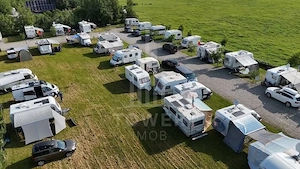 Complex Turistic- Valea Avrigului – 3,5 mil. € | Avans 500.000 € | Rate 15 ani - imagine 13