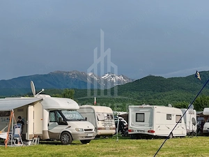 Complex Turistic- Valea Avrigului – 3,5 mil. € | Avans 500.000 € | Rate 15 ani - imagine 11