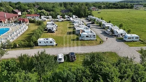 Complex Turistic- Valea Avrigului – 3,5 mil. € | Avans 500.000 € | Rate 15 ani - imagine 14