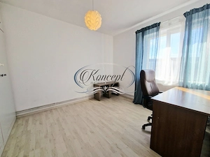 Apartament Pet Friendly in cartierul Grigorescu - imagine 6