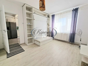Apartament Pet Friendly in cartierul Grigorescu - imagine 4
