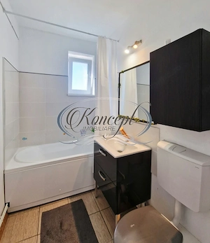 Apartament Pet Friendly in cartierul Grigorescu - imagine 8