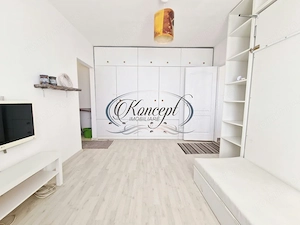 Apartament Pet Friendly in cartierul Grigorescu - imagine 5