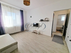 Apartament Pet Friendly in cartierul Grigorescu - imagine 3