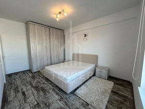 Apartament modern, 2 camere, 56 mp, Pet-friendly zona Turnișor-Bieltz - imagine 5
