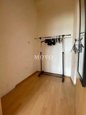 3 camere | Bloc nou | Centrala proprie | 90 mp | Lift | Etaj intermediar | - imagine 8