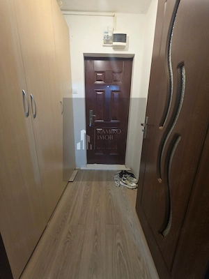 Apartament 2 camere Alexandru Obregia / Nitu Vasile - imagine 3