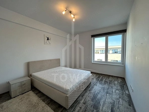 Apartament modern, 2 camere, 56 mp, Pet-friendly zona Turnișor-Bieltz - imagine 4