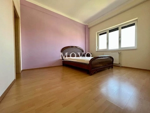 3 camere | Bloc nou | Centrala proprie | 90 mp | Lift | Etaj intermediar | - imagine 6
