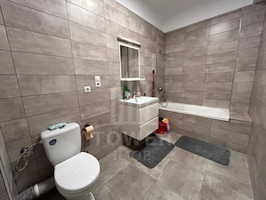 Apartament modern, 2 camere, 56 mp, Pet-friendly zona Turnișor-Bieltz - imagine 6