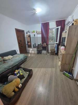 Apartament 2 camere Alexandru Obregia / Nitu Vasile - imagine 2