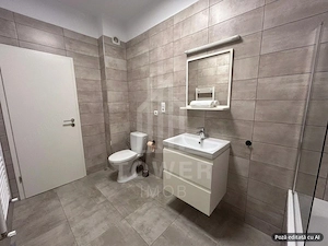 Apartament modern, 2 camere, 56 mp, Pet-friendly zona Turnișor-Bieltz - imagine 9
