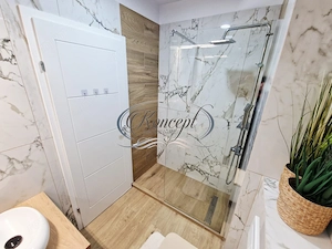 Apartament deosebit pe strada Abataorului, Floresti - imagine 11