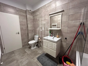 Apartament modern, 2 camere, 56 mp, Pet-friendly zona Turnișor-Bieltz - imagine 8