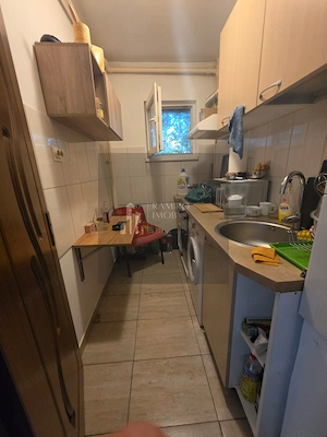 Apartament 2 camere Alexandru Obregia / Nitu Vasile - imagine 4
