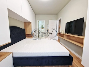 Apartament deosebit pe strada Abataorului, Floresti - imagine 8