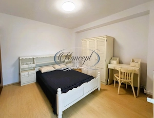 Apartament cu 3 camere pe Calea Dorobantilor - imagine 2