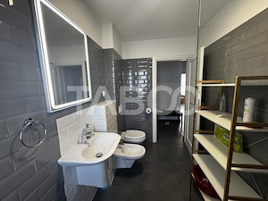 Apartament de vanzare cu 5 camere 2 parcari zona Brana Selimbar - imagine 6