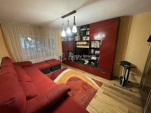 Apartament cu 4 camere - zona  9 Mai - Ploiesti - imagine 6