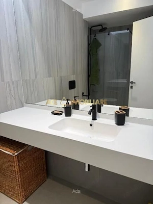 2 Camere de inchiriat | Pipera | 2026  Centrala Proprie|Metrou|  - imagine 10