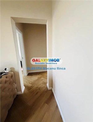 Vanzare apartament 3 camere, Ploiesti, Sud - imagine 6