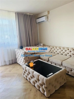 Vanzare apartament 3 camere, Ploiesti, Sud - imagine 2