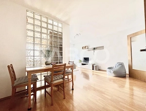 Apartament cu 3 camere de vanzare izolat cu boxa in Gheorgheni - imagine 10