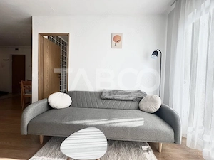 Apartament cu 3 camere de vanzare izolat cu boxa in Gheorgheni - imagine 4