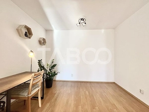 Apartament cu 3 camere de vanzare izolat cu boxa in Gheorgheni - imagine 5