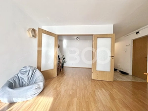Apartament cu 3 camere de vanzare izolat cu boxa in Gheorgheni - imagine 7