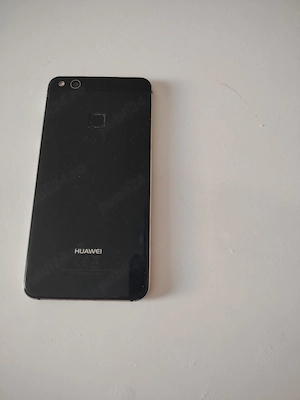 huawei p10 lite in stare buna