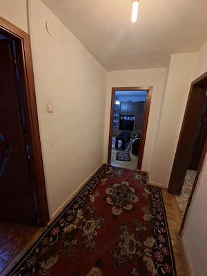 Apartament 3 camere, 78 mp, zona George Enescu - imagine 7