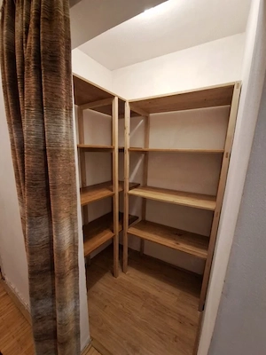 Apartament 3 camere, 78 mp, zona George Enescu - imagine 13