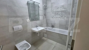 Apartament de lux Maurer Villas etaj intermediar- in vila -mobilat  - imagine 12
