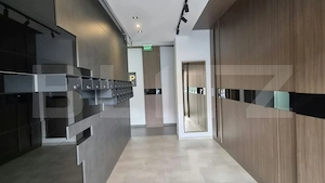 Apartament de lux Maurer Villas etaj intermediar- in vila -mobilat  - imagine 2