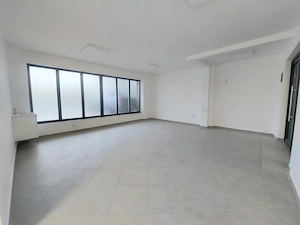 Spatiu Comercial 75 mp, Valea Cascadelor- Kaufland- Autogara Militari - imagine 6