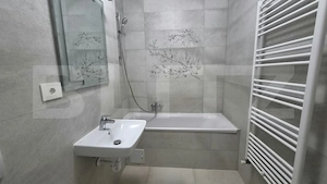 Apartament de lux Maurer Villas etaj intermediar- in vila -mobilat  - imagine 13