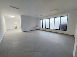 Spatiu Comercial 75 mp, Valea Cascadelor- Kaufland- Autogara Militari - imagine 7