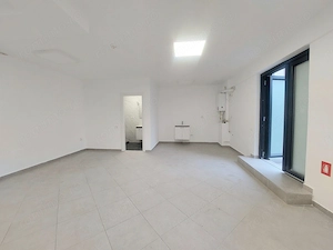 Spatiu Comercial 75 mp, Valea Cascadelor- Kaufland- Autogara Militari - imagine 5
