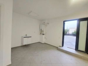 Spatiu Comercial 75 mp, Valea Cascadelor- Kaufland- Autogara Militari - imagine 4