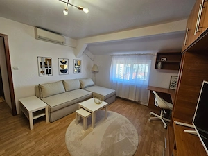 Apartament cu centrala proprie în Zona  Aradului, Timișoara - imagine 3