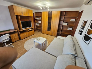 Apartament cu centrala proprie în Zona  Aradului, Timișoara - imagine 2