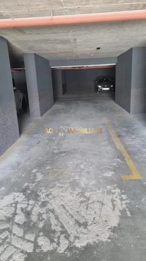 2 Camere de inchiriat | Theodor Pallady | Nemobilat | Parcare | Metrou - imagine 8