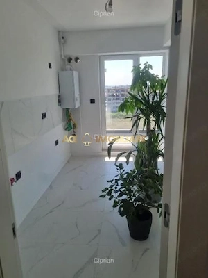 2 Camere de inchiriat | Theodor Pallady | Nemobilat | Parcare | Metrou - imagine 3
