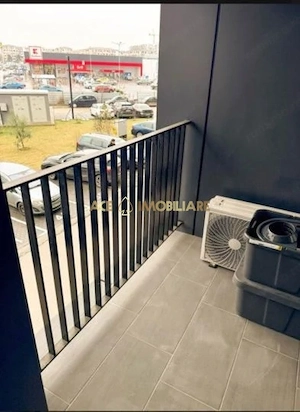 2 Camere de inchiriat | Berceni | Metrou | Petfriendly - imagine 8